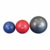 Fitness-Mad Exer-Soft Pilates Ball