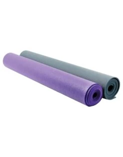 Fitness-Mad Extra Wide Studio Mat 4.5mm