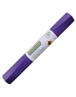 Fitness-Mad Extra Wide Studio Mat 4.5mm -Swim District Fitness MadExtraWideStudioMat4 2