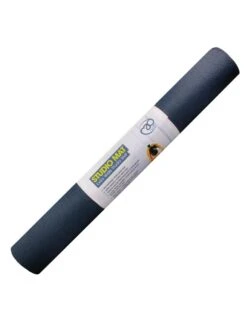 Fitness-Mad Extra Wide Studio Mat 4.5mm -Swim District Fitness MadExtraWideStudioMat4 3