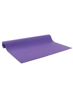 Fitness-Mad Extra Wide Studio Mat 4.5mm -Swim District Fitness MadExtraWideStudioMat4 5
