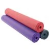 Fitness-Mad Light Studio Yoga Mat 3mm -Swim District Fitness MadLightStudioYogaMat3mm 2 0751c706 155e 49a4 a79d a6a79e3197a2