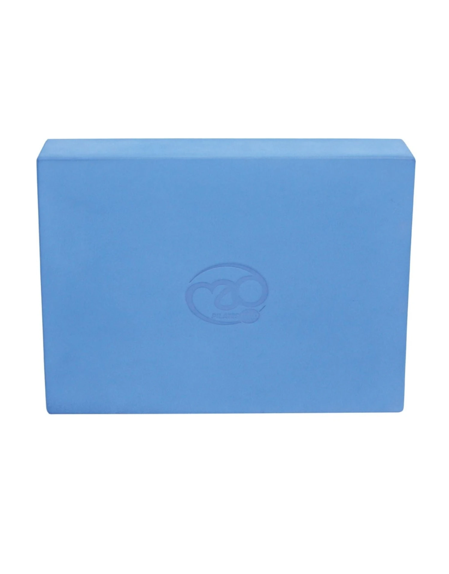 Fitness-Mad Pilates Sitting Block 4 Fitness-Mad Pilates Sitting Block - Image 2