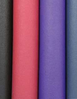 Fitness-Mad Studio Yoga Mat 4.5mm 33 Fitness-Mad Studio Yoga Mat 4.5mm -Swim District FitnessMadStudioYogaMat4 10