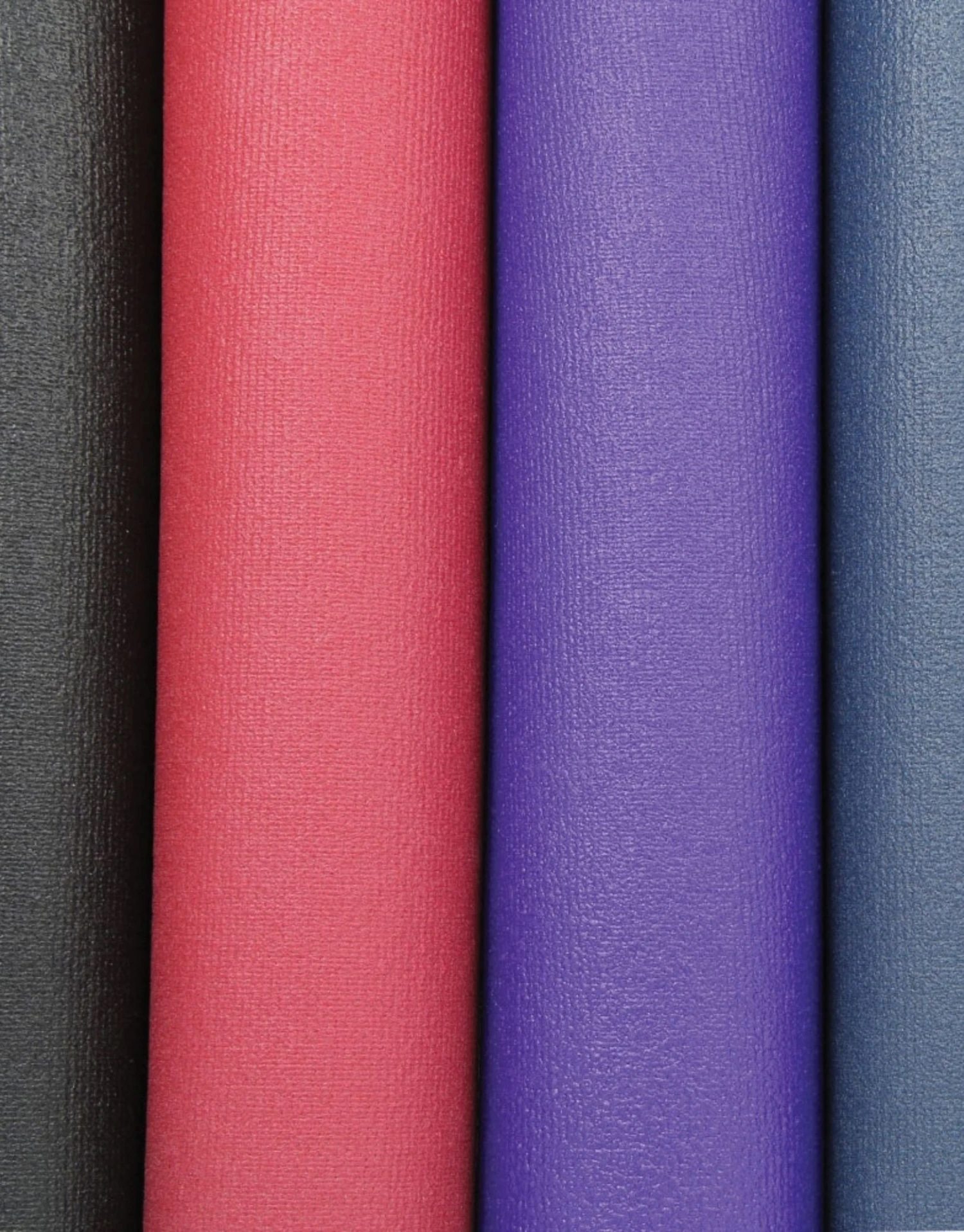 Fitness-Mad Studio Yoga Mat 4.5mm 18 Fitness-Mad Studio Yoga Mat 4.5mm - Image 16