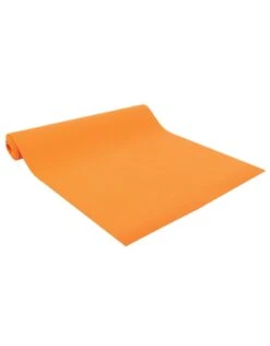 Fitness-Mad Studio Yoga Mat 4.5mm 23 Fitness-Mad Studio Yoga Mat 4.5mm -Swim District FitnessMadStudioYogaMat4 11