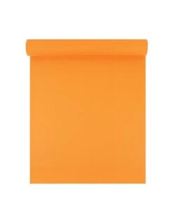 Fitness-Mad Studio Yoga Mat 4.5mm 24 Fitness-Mad Studio Yoga Mat 4.5mm -Swim District FitnessMadStudioYogaMat4 12