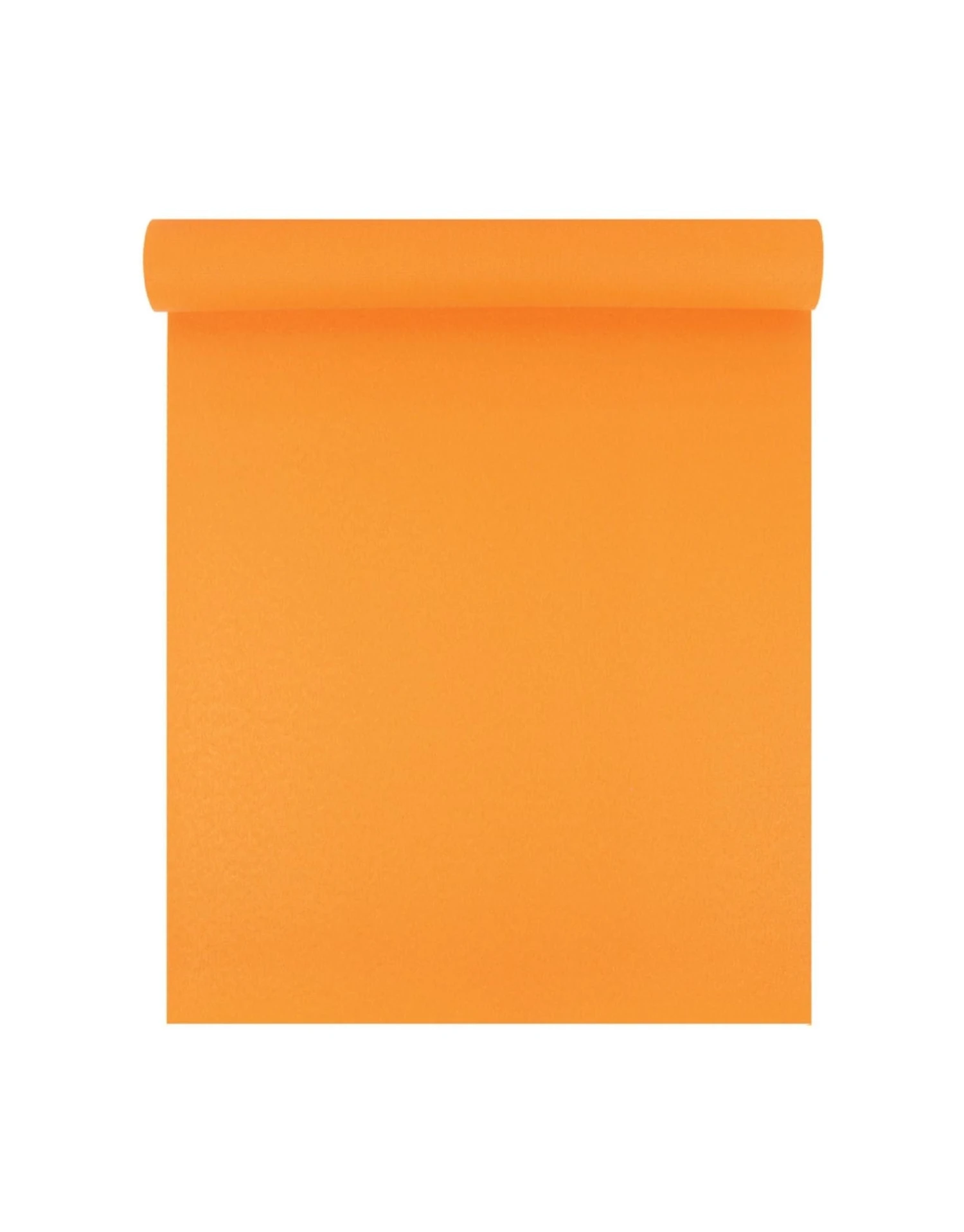 Fitness-Mad Studio Yoga Mat 4.5mm 9 Fitness-Mad Studio Yoga Mat 4.5mm - Image 7