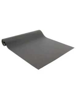 Fitness-Mad Studio Yoga Mat 4.5mm 27 Fitness-Mad Studio Yoga Mat 4.5mm -Swim District FitnessMadStudioYogaMat4 13