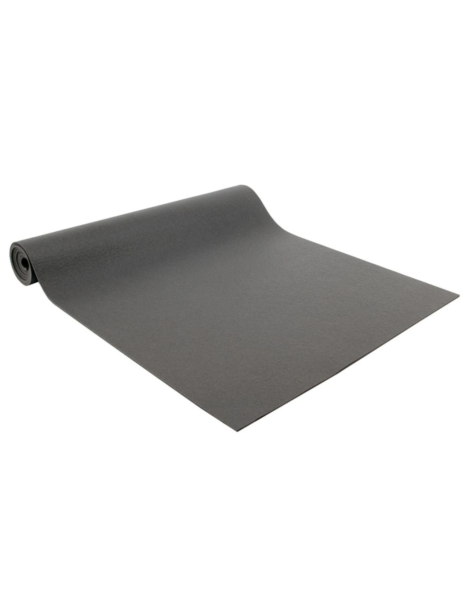 Fitness-Mad Studio Yoga Mat 4.5mm 12 Fitness-Mad Studio Yoga Mat 4.5mm - Image 10