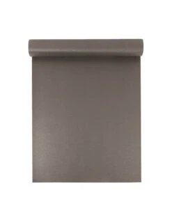 Fitness-Mad Studio Yoga Mat 4.5mm 28 Fitness-Mad Studio Yoga Mat 4.5mm -Swim District FitnessMadStudioYogaMat4 14