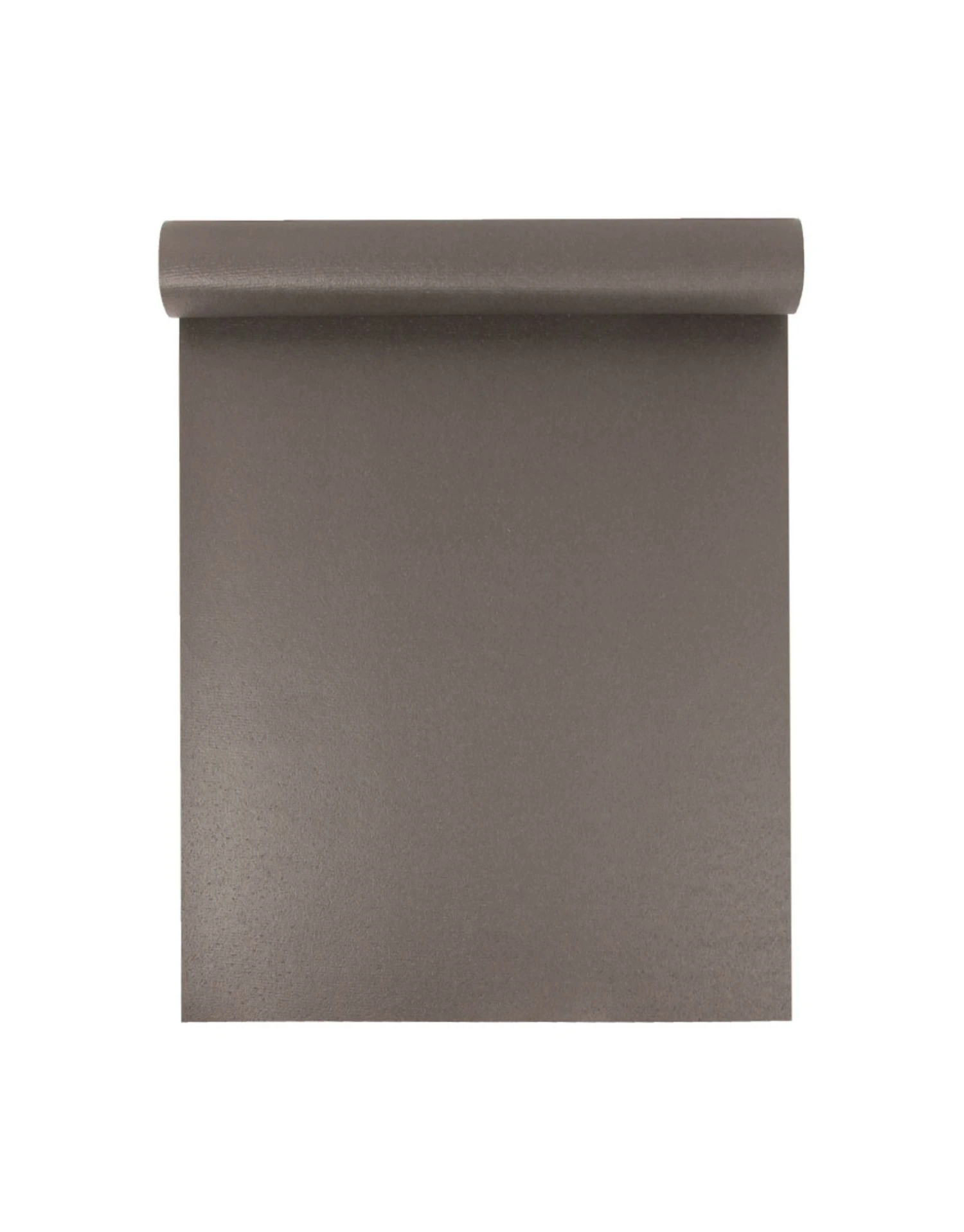 Fitness-Mad Studio Yoga Mat 4.5mm 13 Fitness-Mad Studio Yoga Mat 4.5mm - Image 11