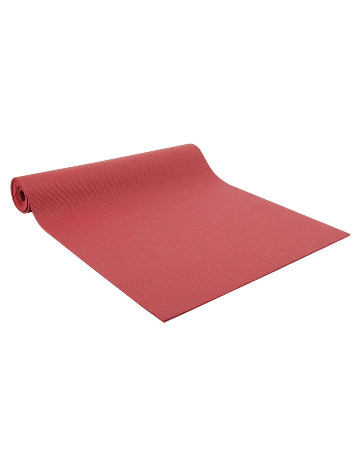 Fitness-Mad Studio Yoga Mat 4.5mm 10 Fitness-Mad Studio Yoga Mat 4.5mm - Image 8