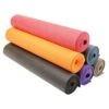 Fitness-Mad Studio Yoga Mat 4.5mm -Swim District FitnessMadStudioYogaMat4 3