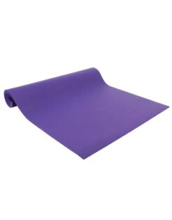 Fitness-Mad Studio Yoga Mat 4.5mm 21 Fitness-Mad Studio Yoga Mat 4.5mm -Swim District FitnessMadStudioYogaMat4 4