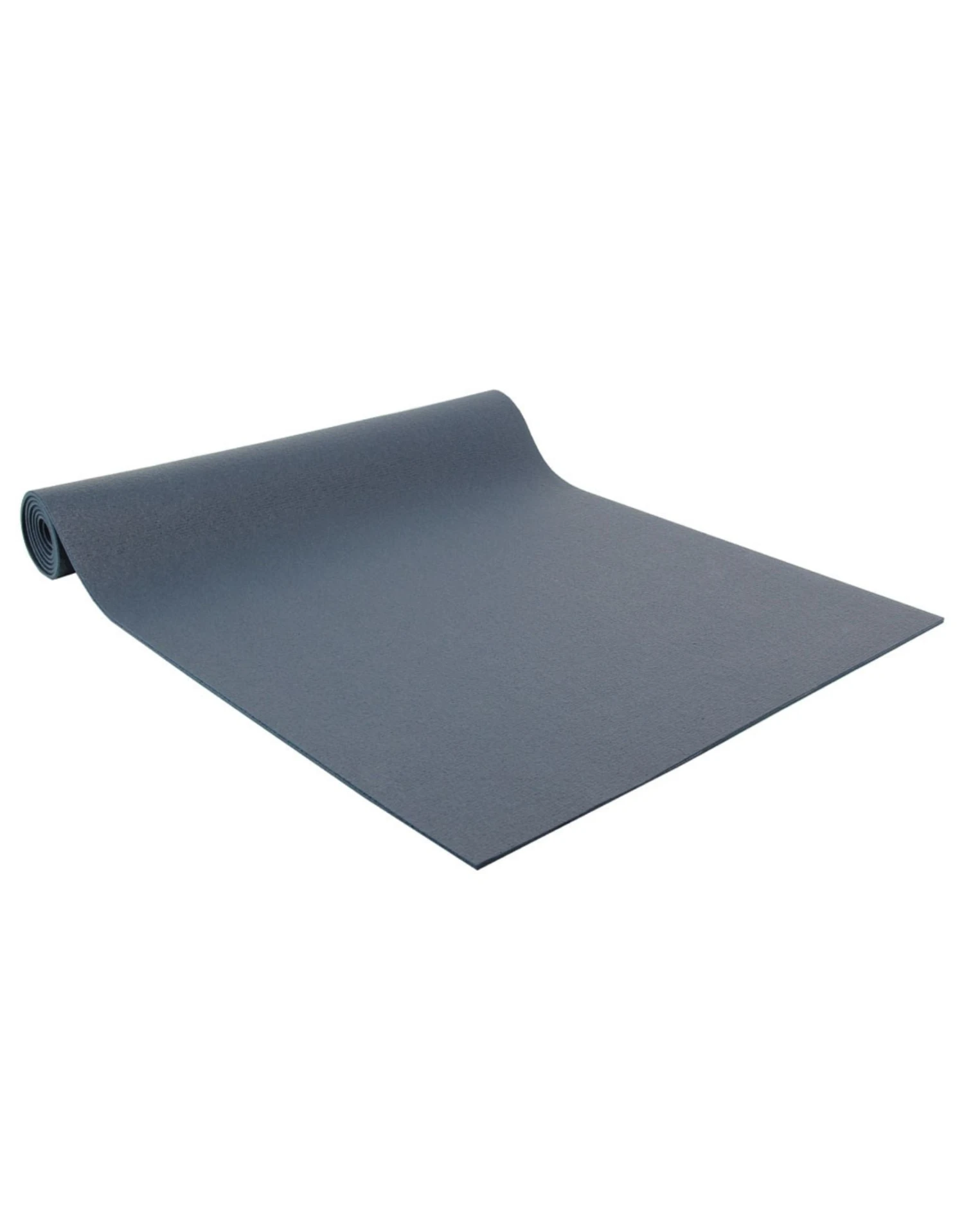 Fitness-Mad Studio Yoga Mat 4.5mm 4 Fitness-Mad Studio Yoga Mat 4.5mm - Image 2