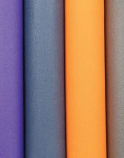 Fitness-Mad Studio Yoga Mat 4.5mm 32 Fitness-Mad Studio Yoga Mat 4.5mm -Swim District FitnessMadStudioYogaMat4 7