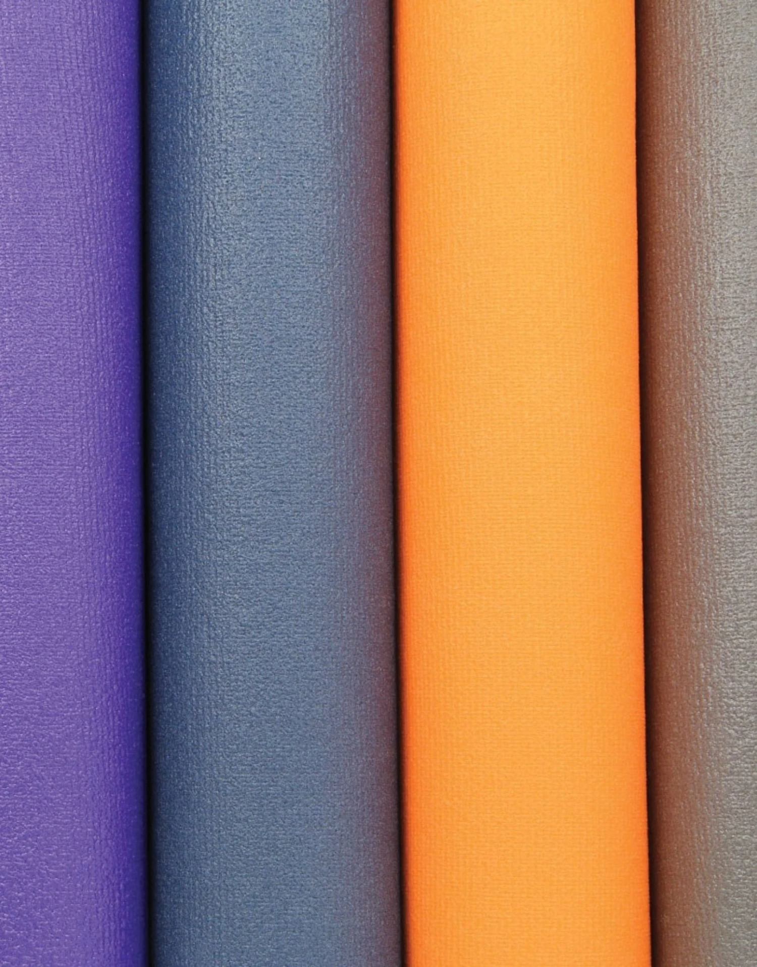 Fitness-Mad Studio Yoga Mat 4.5mm 17 Fitness-Mad Studio Yoga Mat 4.5mm - Image 15