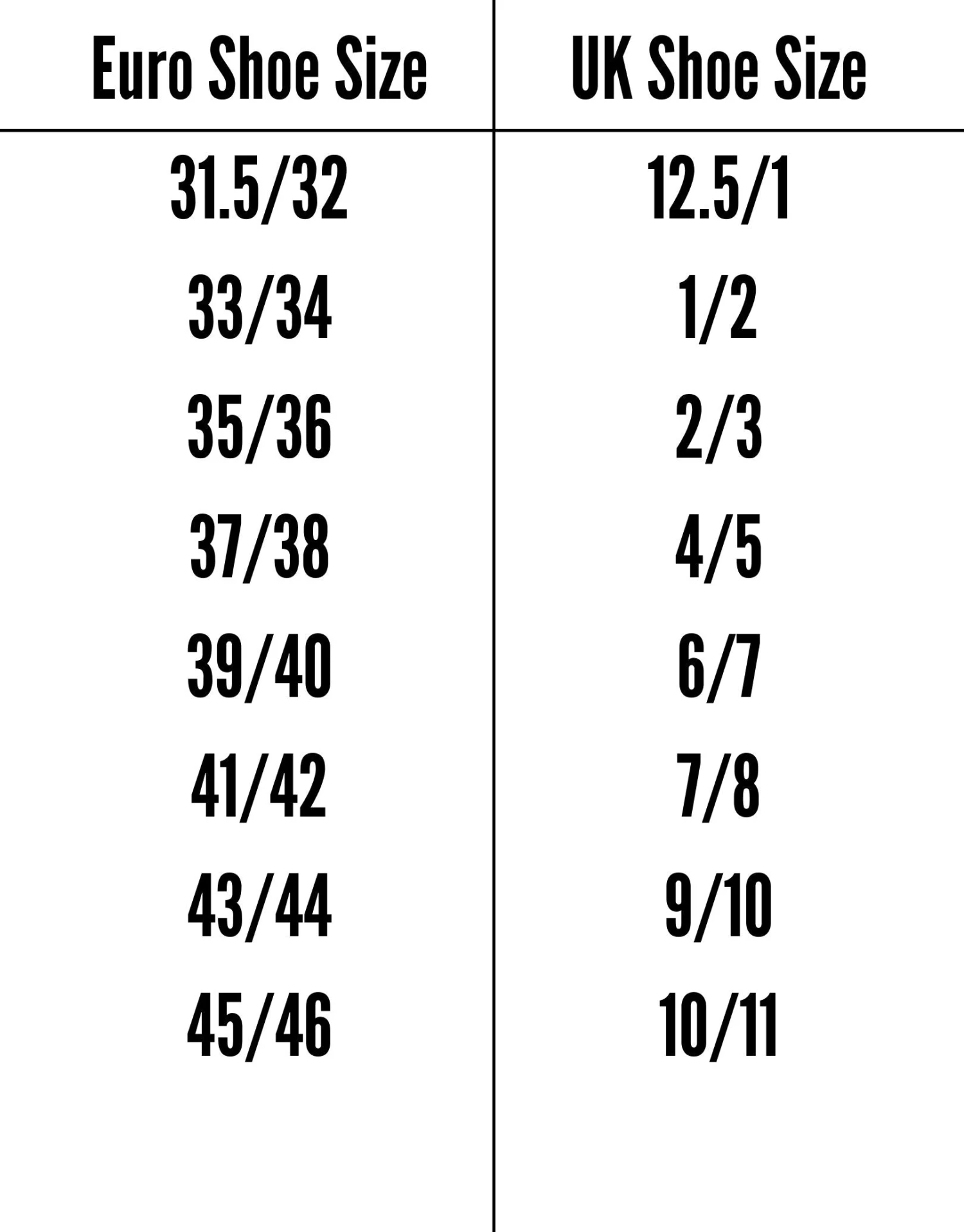 Training Fins - Lime/Black 4 Training Fins - Lime/Black - Image 2