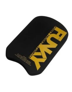 Funky Trunks Adult Kickboard -Swim District Funky Trunks Kickboard 3