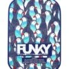 Funky Trunks Adult Kickboard