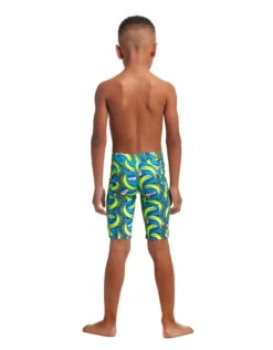 Funky Trunks Toddler Boys B1 Swim Jammer 15 Funky Trunks Toddler Boys B1 Swim Jammer -Swim District Funky Trunks Toddler Boys B1 Jammer 3 e589cbe0 208d 45db 80ba 0fc4f741a623