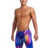 Funky Trunks Event Horizon Swim Jammers -Swim District FunkyTrunksEventHorizonSwimJammers 1