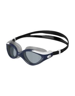 Speedo Futura Biofuse Flexiseal Female Goggle - Tinted Lens 7 Speedo Futura Biofuse Flexiseal Female Goggle - Tinted Lens -Swim District FuturaBiofuseFlexisealFemaleGoggle TintedLens