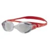 Speedo Futura Biofuse Flexiseal Goggle 2 Speedo Futura Biofuse Flexiseal Goggle -Swim District FuturaBiofuseFlexisealGoggle 1