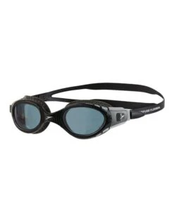 Speedo Futura Biofuse Flexiseal Goggle 13 Speedo Futura Biofuse Flexiseal Goggle -Swim District FuturaBiofuseFlexisealGoggle 2