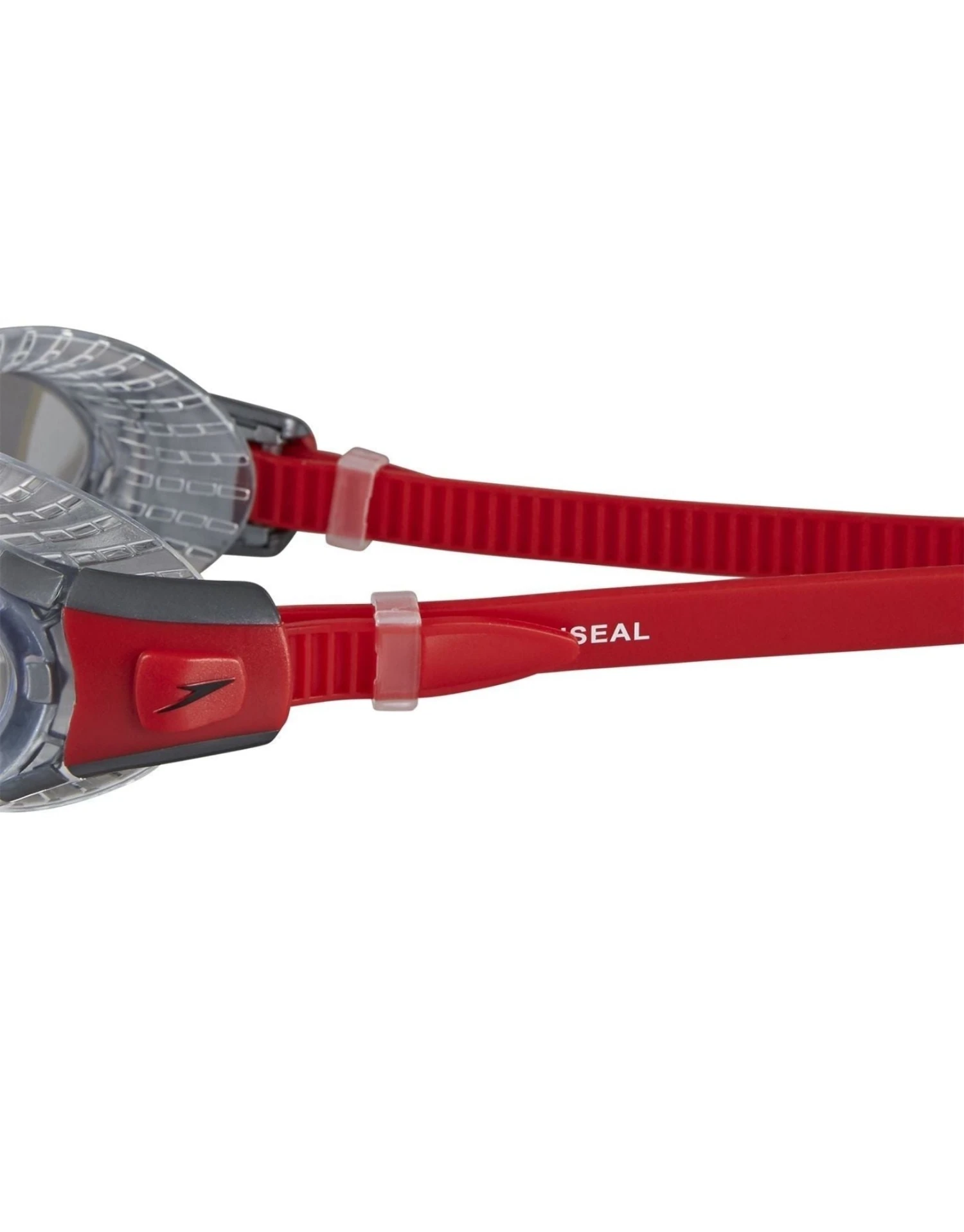 Speedo Futura Biofuse Flexiseal Goggle 11 Speedo Futura Biofuse Flexiseal Goggle - Image 9