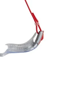 Speedo Futura Biofuse Flexiseal Goggle 14 Speedo Futura Biofuse Flexiseal Goggle -Swim District FuturaBiofuseFlexisealGoggle 4