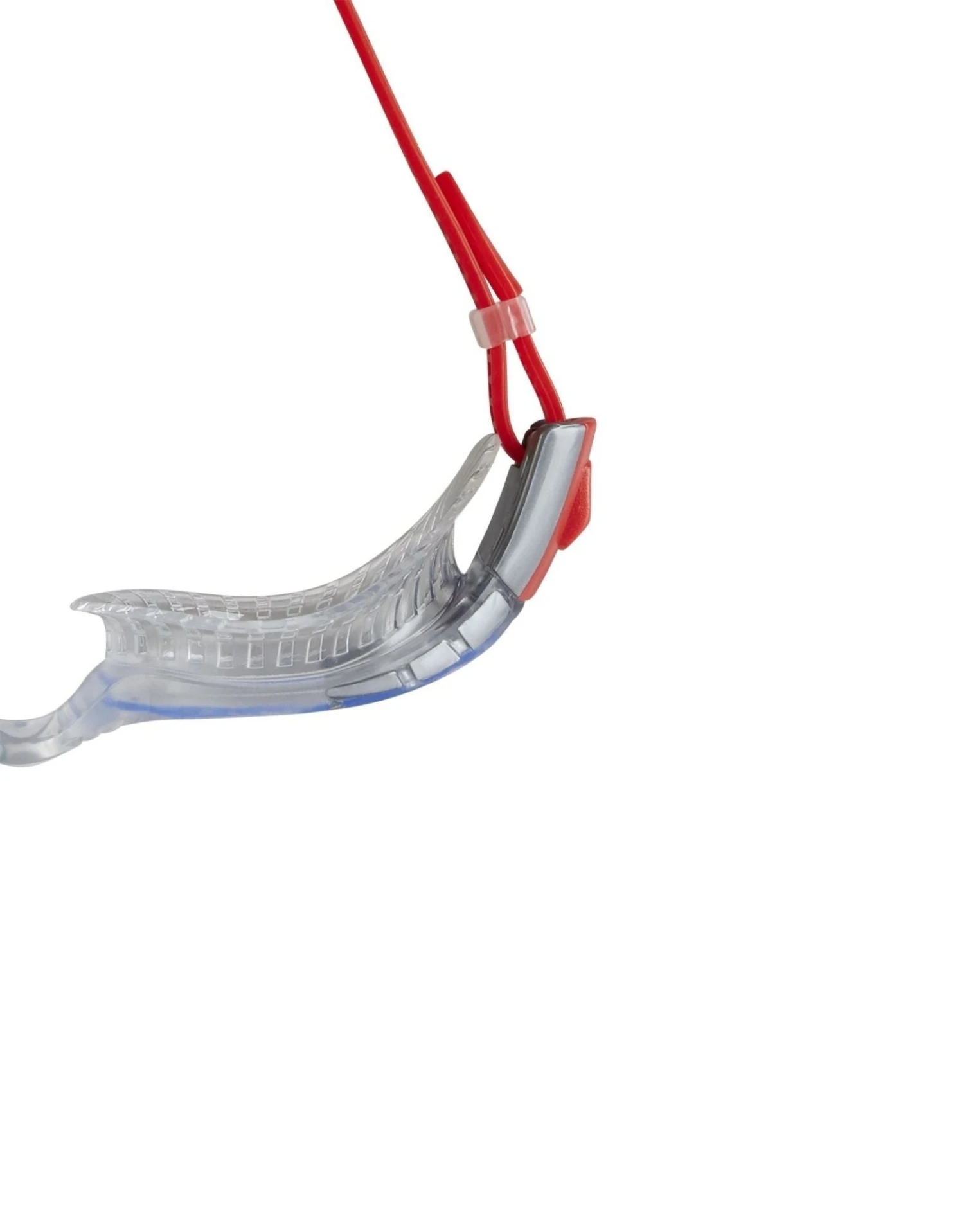 Speedo Futura Biofuse Flexiseal Goggle 6 Speedo Futura Biofuse Flexiseal Goggle - Image 4