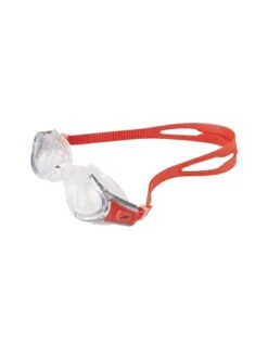 Speedo Futura Biofuse Flexiseal Goggle 15 Speedo Futura Biofuse Flexiseal Goggle -Swim District FuturaBiofuseFlexisealGoggle 5