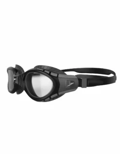 Speedo Futura Biofuse Flexiseal Goggle 18 Speedo Futura Biofuse Flexiseal Goggle -Swim District FuturaBiofuseFlexisealGoggle 6