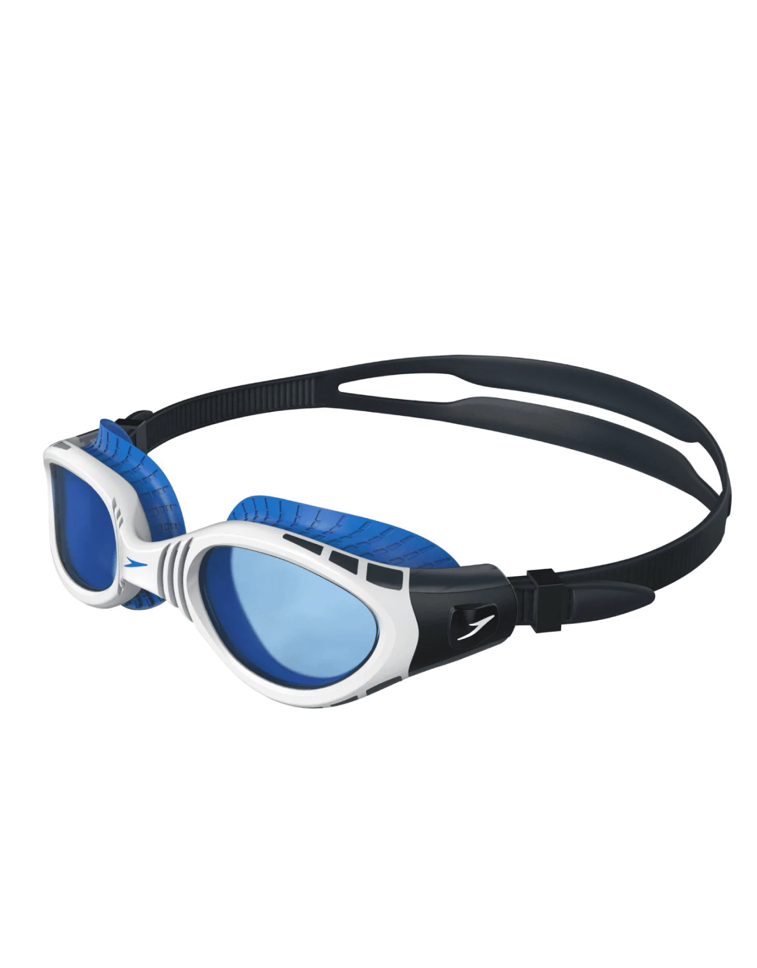 Speedo Futura Biofuse Flexiseal Goggle 4 Speedo Futura Biofuse Flexiseal Goggle - Image 2