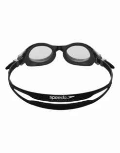 Speedo Futura Biofuse Flexiseal Goggle 16 Speedo Futura Biofuse Flexiseal Goggle -Swim District FuturaBiofuseFlexisealGoggle 8