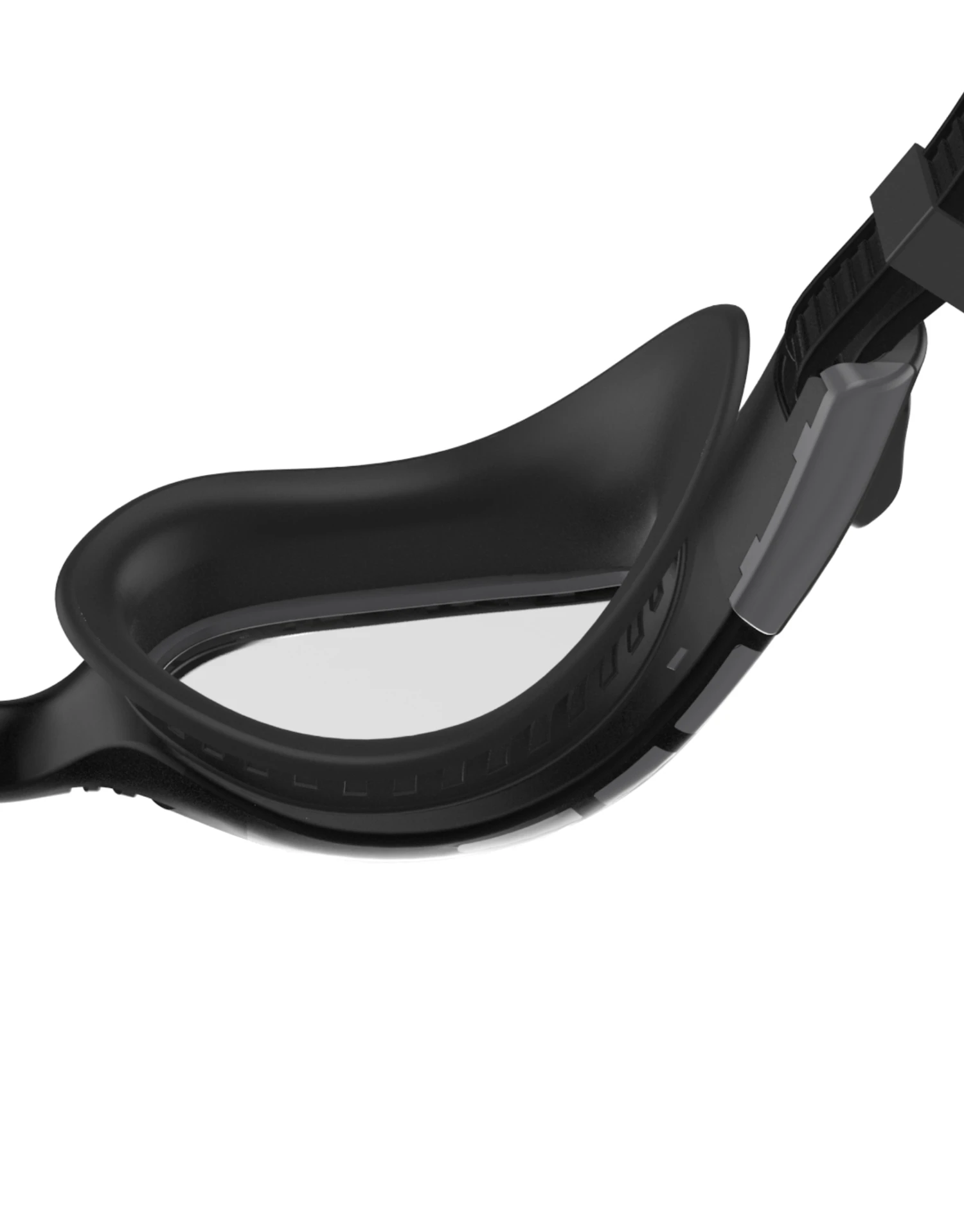 Speedo Futura Biofuse Flexiseal Goggle 9 Speedo Futura Biofuse Flexiseal Goggle - Image 7