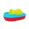 Tug Boat Swim Toy 2 Tug Boat Swim Toy -Swim District HydroKidzTugBoat 1