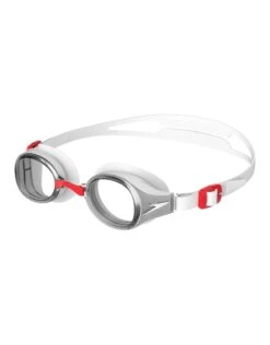 Speedo Hydropure Junior Swim Goggle -Swim District HydropureSwimGoggle 2