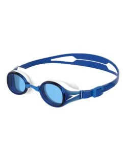 Speedo Hydropure Junior Swim Goggle -Swim District HydropureSwimGoggle 4