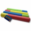Hydrostorm Kids Water Blaster Toys - Pack Of 6 2 Hydrostorm Kids Water Blaster Toys - Pack Of 6 -Swim District HydrostormKidsWaterBlasterToys