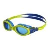 Speedo Junior Futura Biofuse Flexiseal Goggle