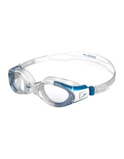 Speedo Junior Futura Biofuse Flexiseal Goggle 10 Speedo Junior Futura Biofuse Flexiseal Goggle -Swim District JuniorFuturaBiofuseFlexisealGoggle 2
