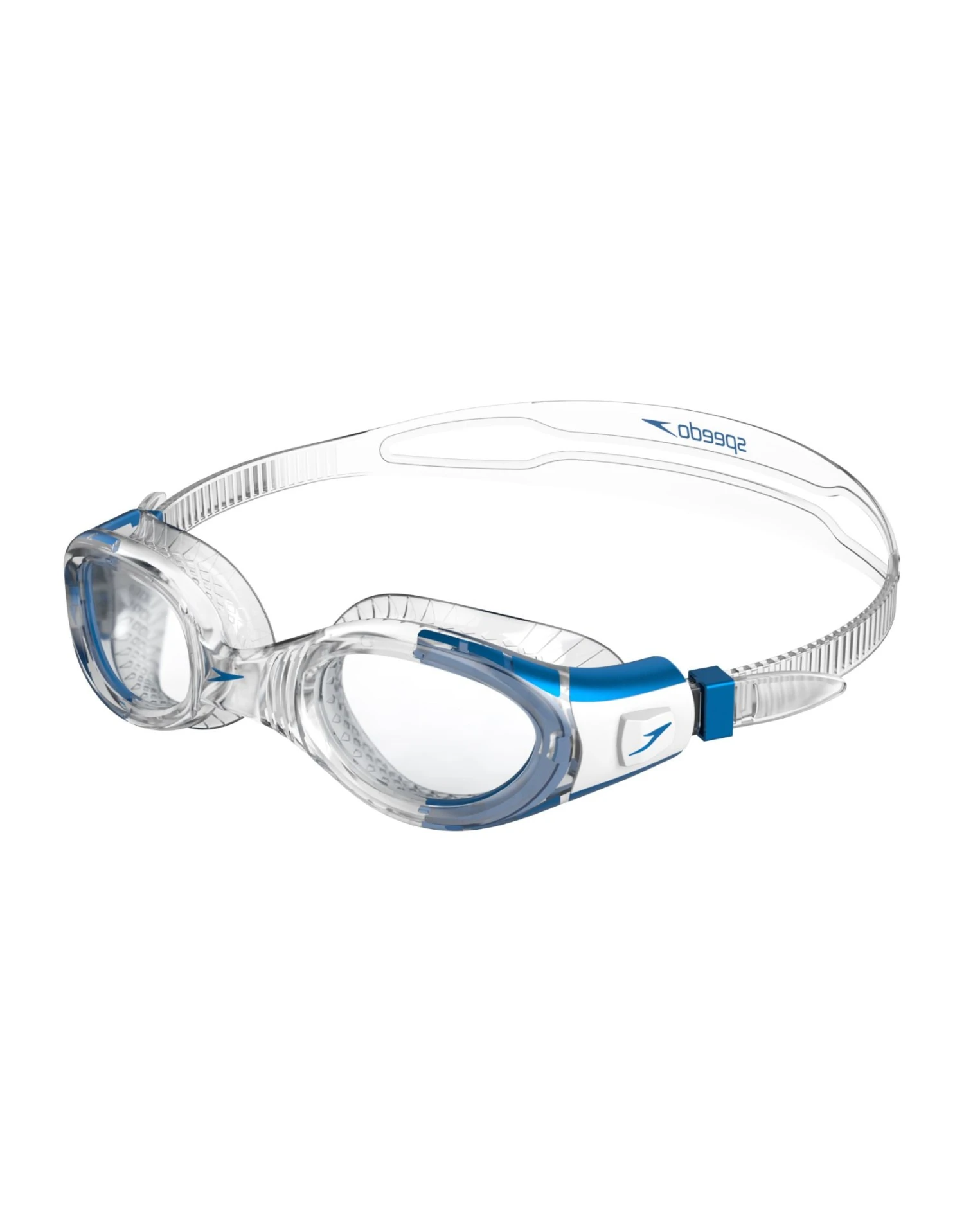 Speedo Junior Futura Biofuse Flexiseal Goggle 6 Speedo Junior Futura Biofuse Flexiseal Goggle - Image 4