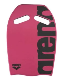 Arena Kickboard -Swim District Kickboard 1