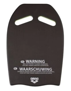 Arena Kickboard -Swim District Kickboard 2
