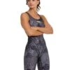 Arena Kikko Pro Full Body Legsuit - Black/White 1 Arena Kikko Pro Full Body Legsuit - Black/White -Swim District KikkoProFullBodyLegsuit BlackWhite 1