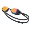 Nike Legacy Mirrored Womens Swim Goggle -Swim District LegacyMirroredWomens