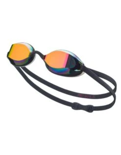 Nike Legacy Mirrored Womens Swim Goggle